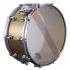 Pearl RF1B1465